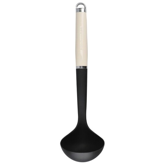 Kitchenaid Core Line Dyp Øse Creme Kitchenaid Core Line Dyp Øse Creme