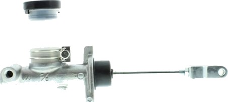 AISIN QN-047 Hovedsylinder, clutch AISIN QN-047 Hovedsylinder, clutch