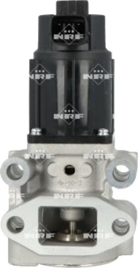 EGR Ventil NRF 48653