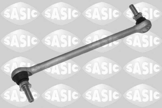 stang, stabilisator SASIC 2306337