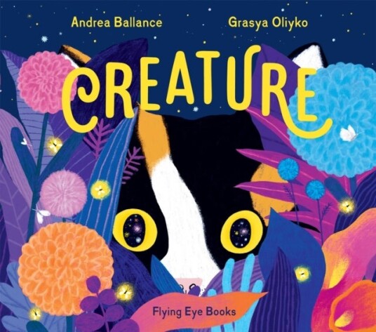 Creature Creature