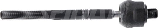 Aksialledd, parallellstag SPIDAN CHASSIS PARTS 64932