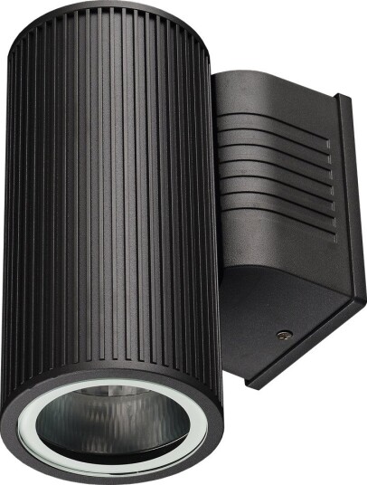Designlight Wally Single Veggarmatur