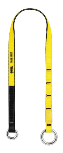 Petzl Kabium beskyttelse Treesbee