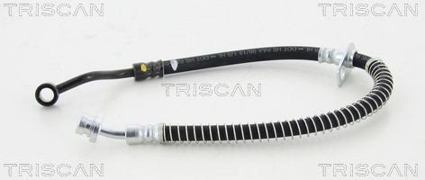 TRISCAN 8150 18160 Bremseslange