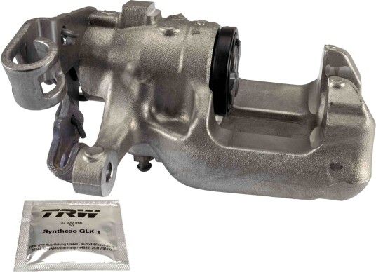 Bremsecaliper TRW BHR276E