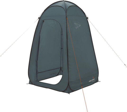 Easy Camp Pop up Utility telt   Grå?