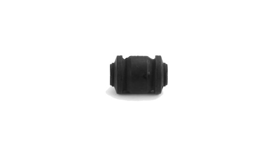SKF VKDS 835510 Feste styrestag