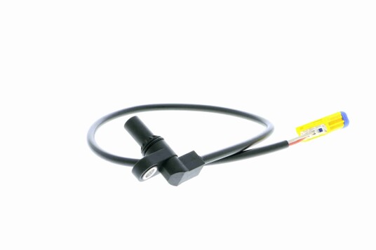 Turtallsensor, automatgir VEMO V46-72-0072 Turtallsensor, automatgir VEMO V46-72-0072