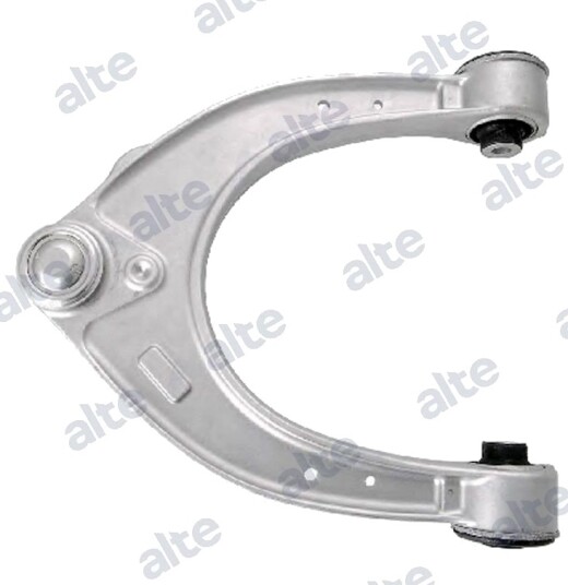 Bærearm ALTE AUTOMOTIVE 87960AL