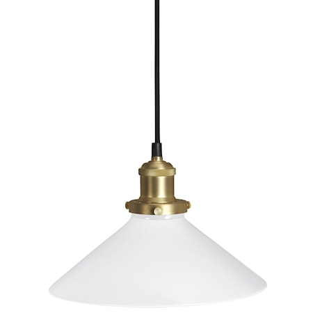 Pr Home August Vinduslampe Opal 25 cm 1579753-01-0 1579754-01-0