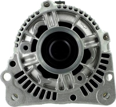 ROTOVIS Automotive Electrics 9040880 Dynamo