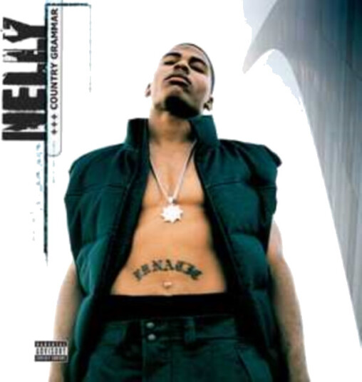 Country Grammar Country Grammar
