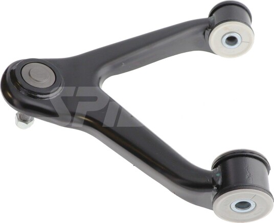 SPIDAN CHASSIS PARTS 50129 Bærearm