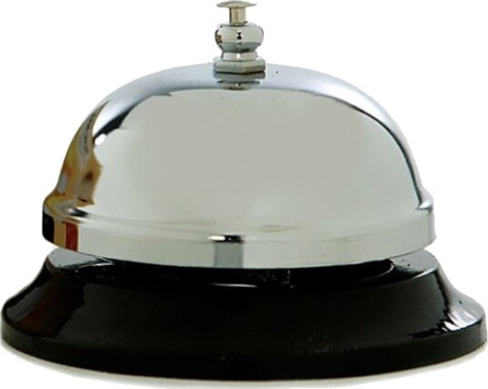 Wedo 62 4411 Sort Sølv 8,5 Cm 60 Mm 1 Stykker Wedo 62 4411 Sort Sølv 8,5 Cm 60 Mm 1 Stykker