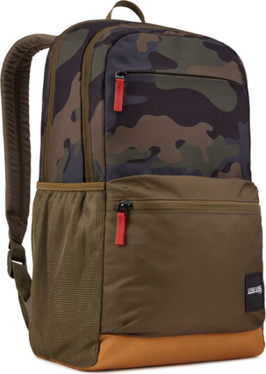 Case Logic Uplink