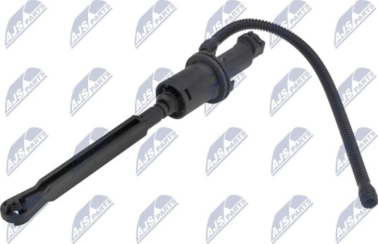 Hovedsylinder, clutch NTY NSP-PE-002