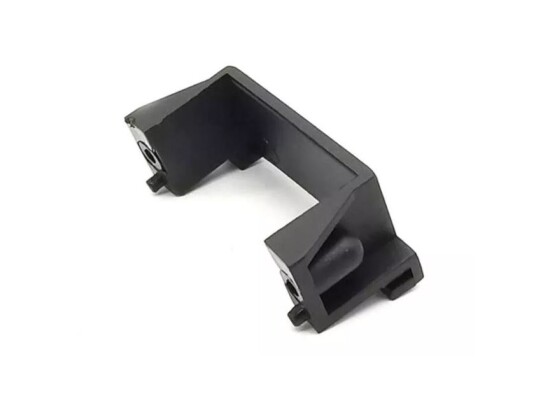 WLToys 144001.1265.001 Servo Cover Component WLToys 144001.1265.001 Servo Cover Component