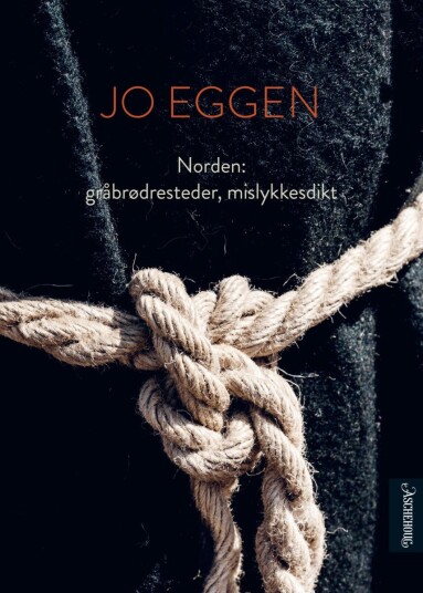 Norden Norden