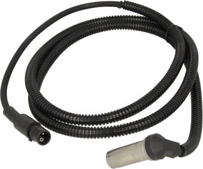 Sensor ABS PNEUMATICS PN A0094
