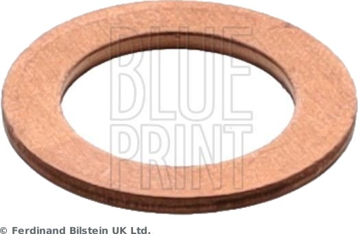 Tetningsring oljeplugg BLUE PRINT ADBP010042