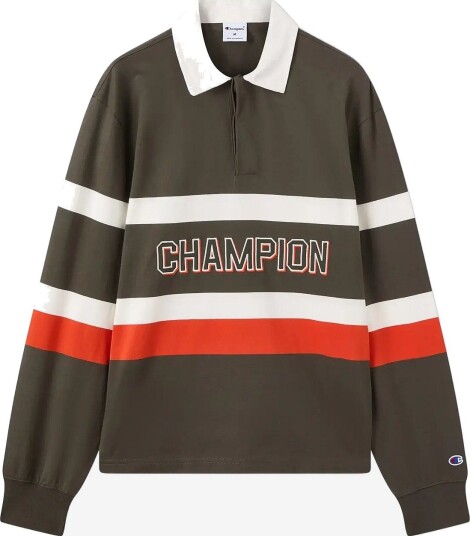 Champion Polo GS509 MOS/PMK/EGT/IDT/EGT XL
