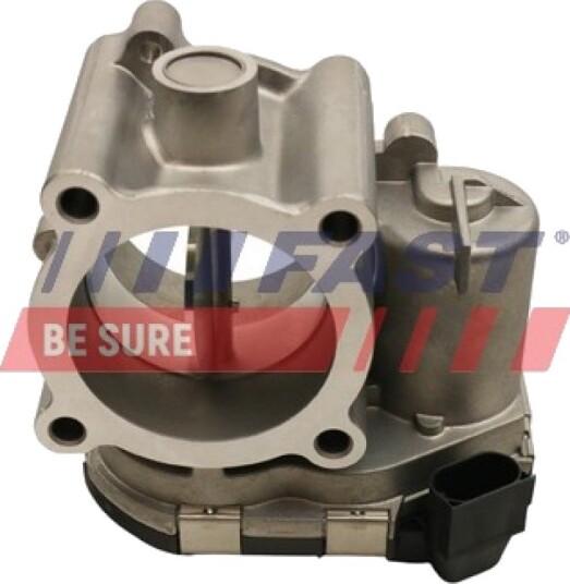 Gasspjeld FAST FT50424 Gasspjeld FAST FT50424