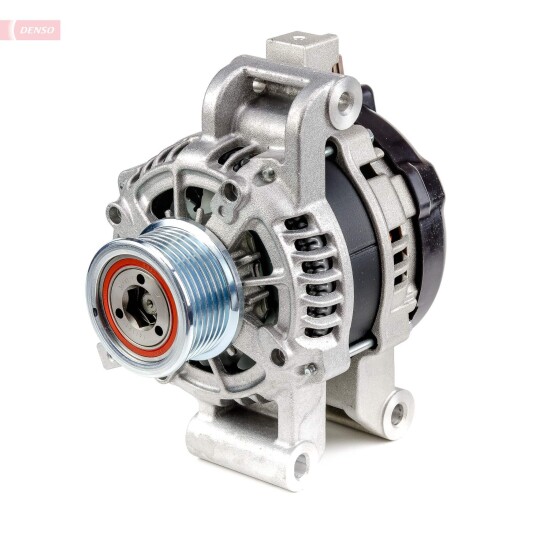 Dynamo DENSO DAN1317