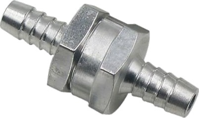 GOOM FPU-0001 Kobling, drivstoffslange