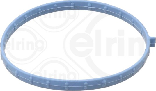 Tetning innsugningsmanifold ELRING 711.760