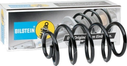 Fjær BILSTEIN 37-272302