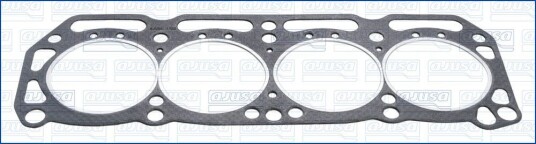 Toppakning AJUSA 10013000