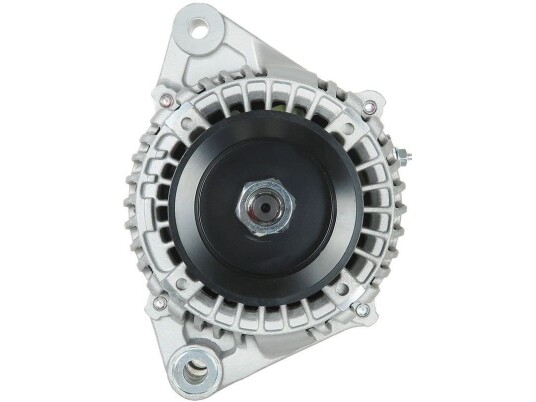 Dynamo AS-PL A6100 Dynamo AS-PL A6100