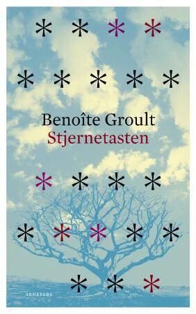 Stjernetasten Av Benoite Groult