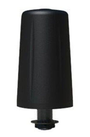 Panorama Antennas LPB-6-60 - aerial Panorama Antennas LPB-6-60 - aerial