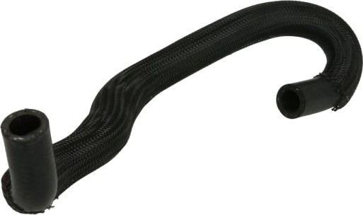 THERMOTEC DWF098TT Radiatorslange