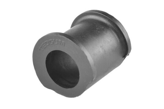 Stabilisator foring TEDGUM 00727723