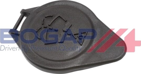Deksel vaskevannstank BOGAP B5517101