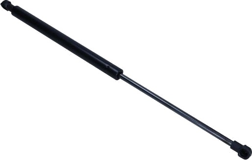 MAXGEAR 12-2103 Baklukedemper