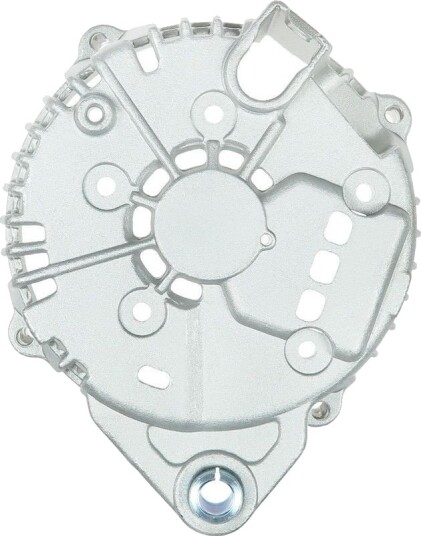 Holder generator drivflens AS PL ABR2015S