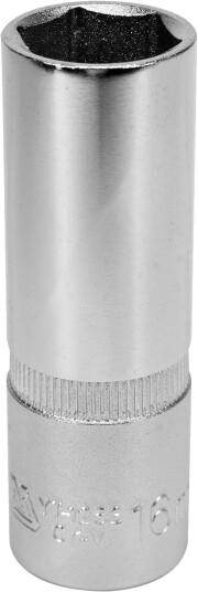 HST HST 0162 Tennpluggnøkkel