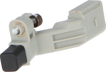 STARQ SQ323-01216 Impulsgiver, veivaksel