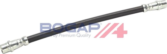 Bremseslange BOGAP C3124108