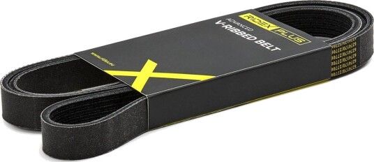 RIDEX PLUS 305B0285P Multireim