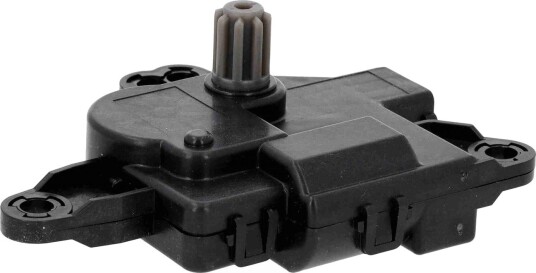 Stillelement blandeklaff ACKOJA A52 77 0052 Stillelement blandeklaff ACKOJA A52 77 0052