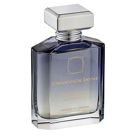Ormonde Jayne Arabesque Eau De Parfum 88 ml Ormonde Jayne Arabesque Eau De Parfum 88 ml