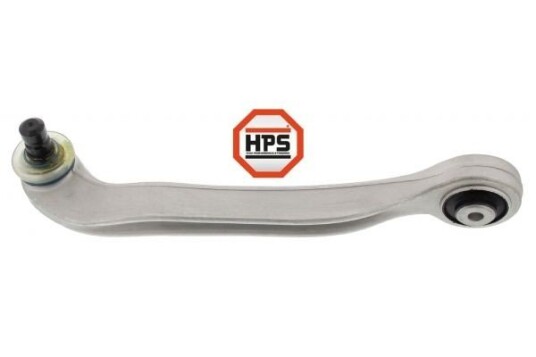 Bærearm MAPCO 51876HPS