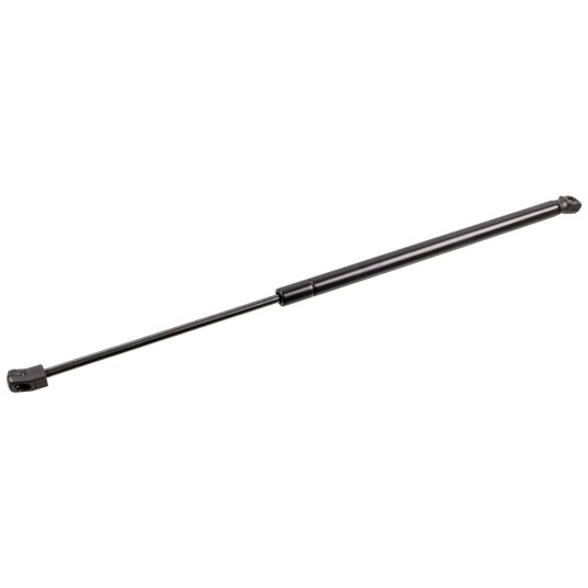 Baklukedemper FEBI BILSTEIN 36220