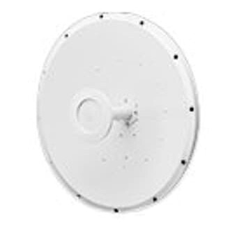 Ubiquiti Airfiber X Af-3g26-s45