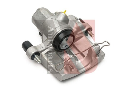 Bremsecaliper YSPARTS YS-BC1107 Bremsecaliper YSPARTS YS-BC1107